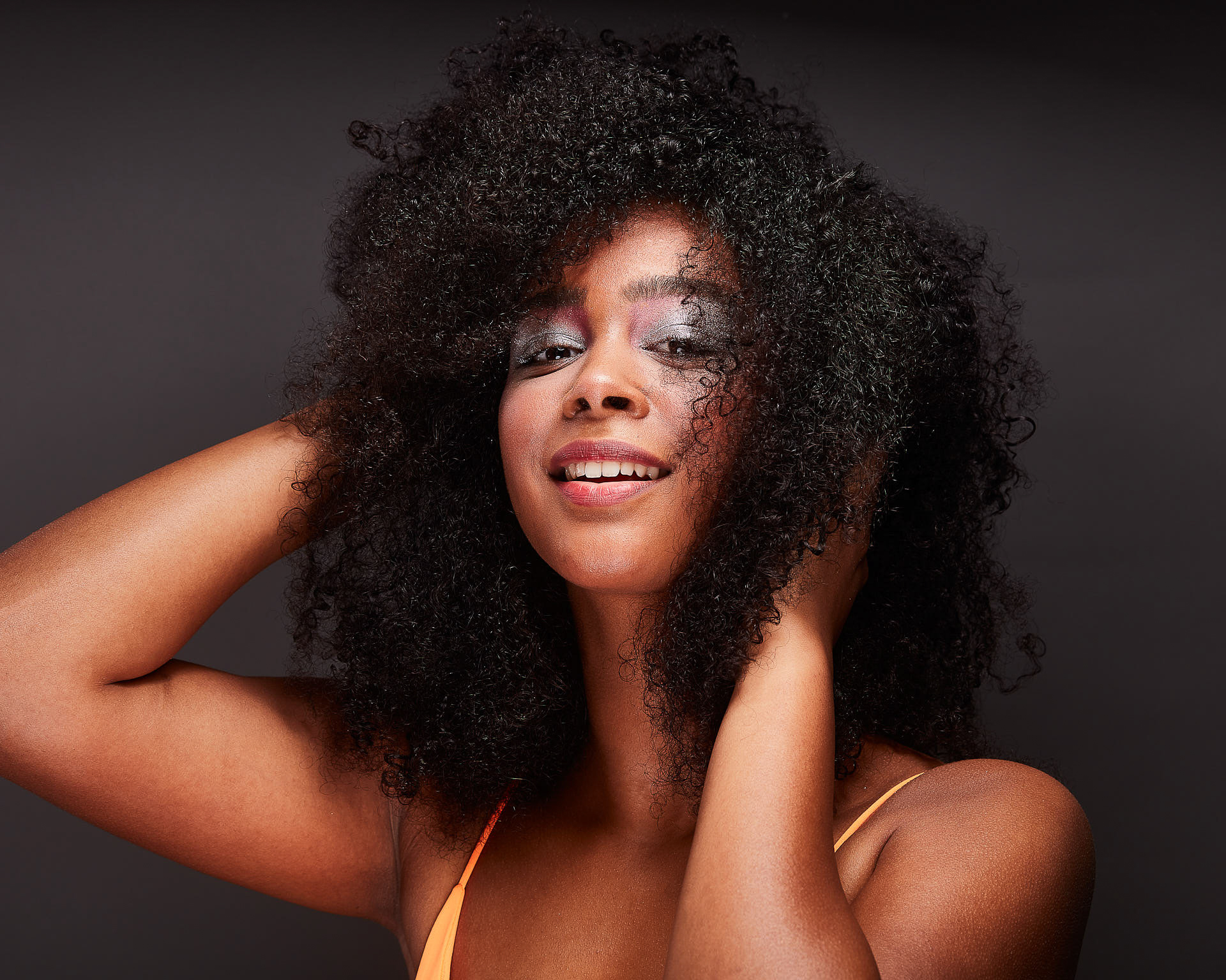 Jobfit 2025 kjk 2 Foto Gerrit Cramer